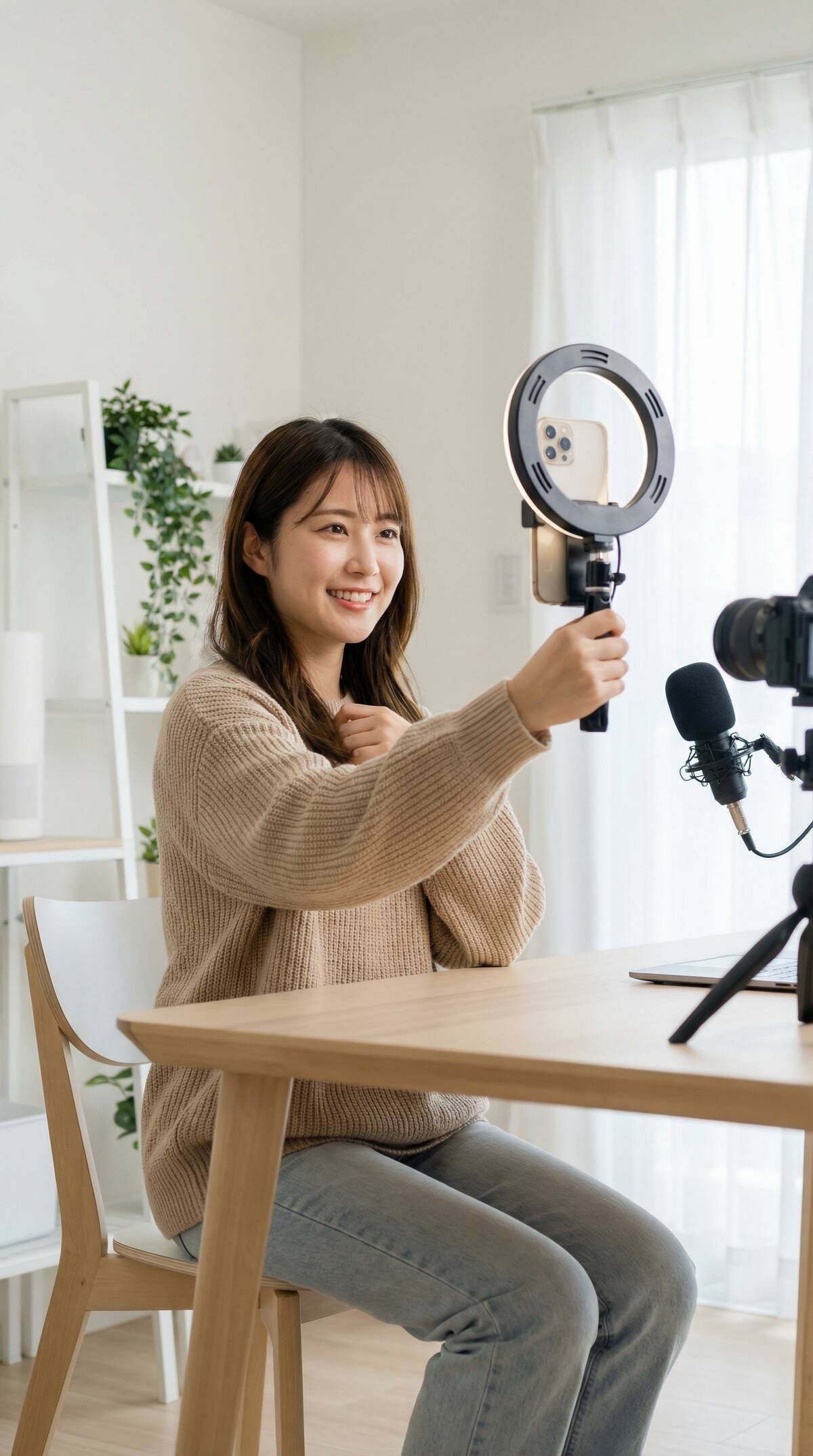 四虎直播视频精选