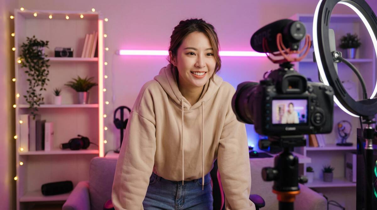 四虎视频创作平台