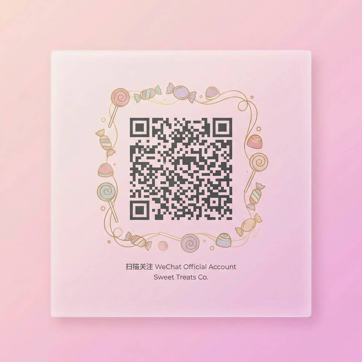 四虎微信公众号